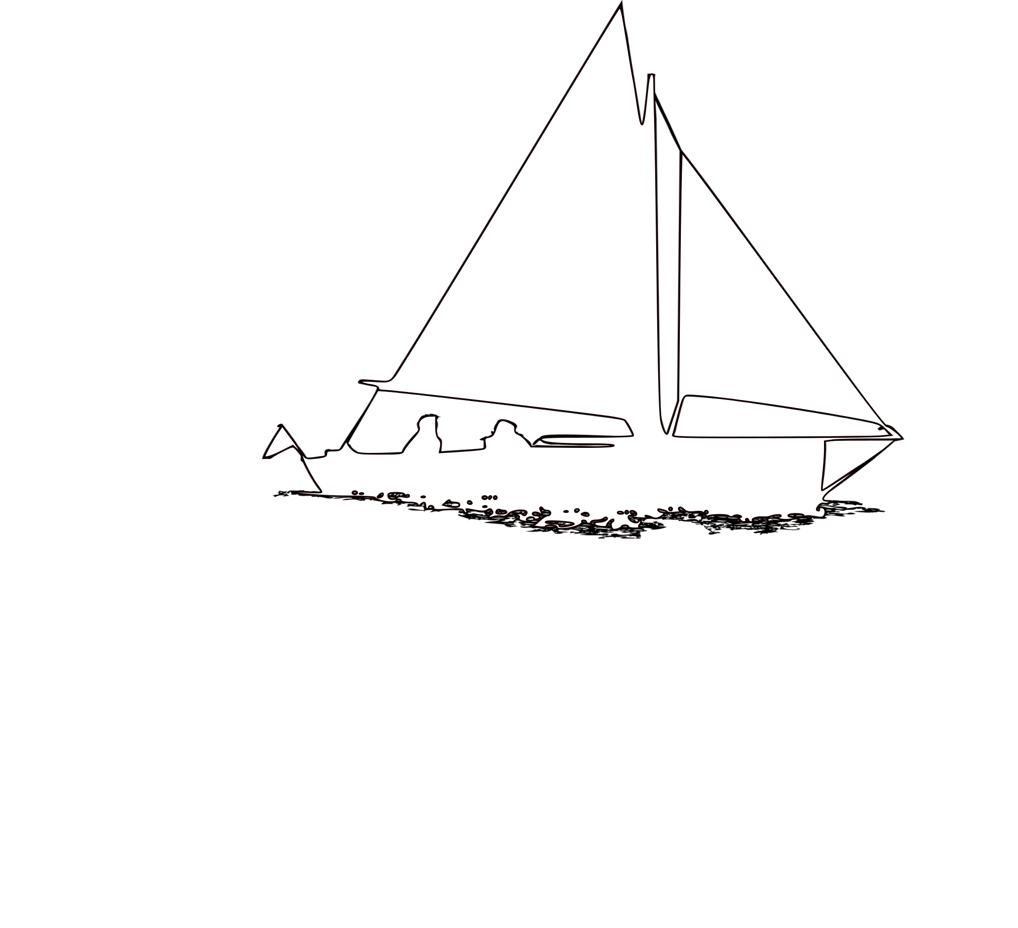 Logo Hördt Zimmervermietung